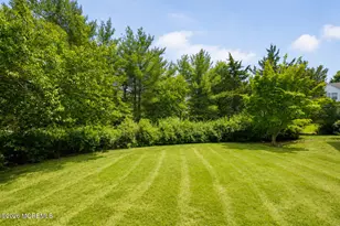 4 Nicholson Key, Colts Neck Township, NJ 07722 - Photo 39
