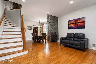4 Nicholson Key, Colts Neck Township, NJ 07722 - Photo 5