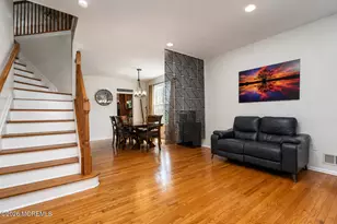 4 Nicholson Key, Colts Neck Township, NJ 07722 - Photo 5