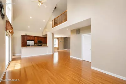 4 Nicholson Key, Colts Neck Township, NJ 07722 - Photo 53