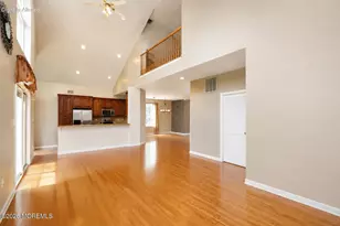 4 Nicholson Key, Colts Neck Township, NJ 07722 - Photo 53