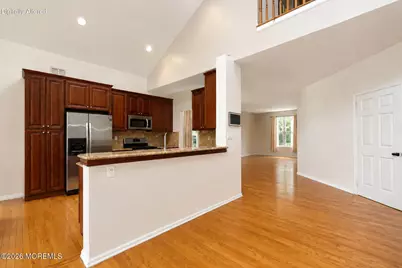 4 Nicholson Key, Colts Neck Township, NJ 07722 - Photo 57