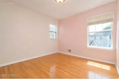 4 Nicholson Key, Colts Neck Township, NJ 07722 - Photo 61