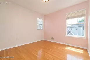 4 Nicholson Key, Colts Neck Township, NJ 07722 - Photo 61