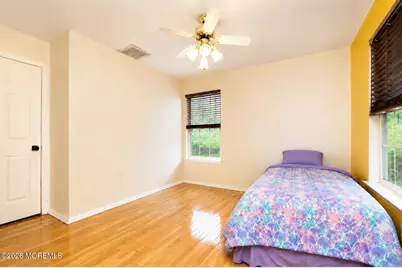 4 Nicholson Key, Colts Neck Township, NJ 07722 - Photo 25