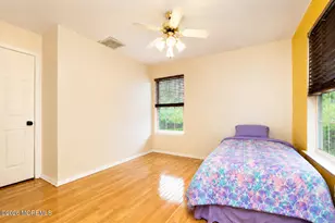 4 Nicholson Key, Colts Neck Township, NJ 07722 - Photo 25