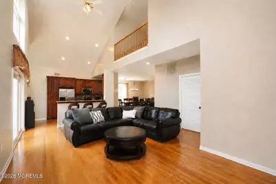 4 Nicholson Key, Colts Neck Township, NJ 07722 - Photo 7