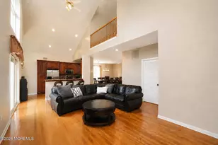 4 Nicholson Key, Colts Neck Township, NJ 07722 - Photo 7
