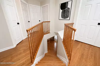 4 Nicholson Key, Colts Neck Township, NJ 07722 - Photo 29