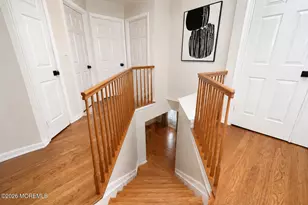 4 Nicholson Key, Colts Neck Township, NJ 07722 - Photo 29