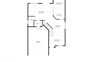 4 Nicholson Key, Colts Neck Township, NJ 07722 - Photo 41