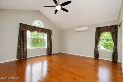 4 Nicholson Key, Colts Neck Township, NJ 07722 - Photo 59