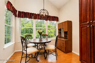 4 Nicholson Key, Colts Neck Township, NJ 07722 - Photo 13