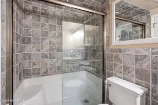 216 Yale Dr, Lincroft, NJ 07738 - Photo 43