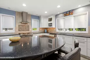 216 Yale Dr, Lincroft, NJ 07738 - Photo 13