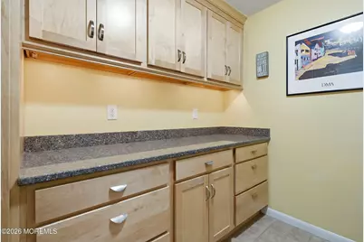 216 Yale Drive, Lincroft, NJ 07738 - Photo 25