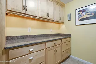216 Yale Dr, Lincroft, NJ 07738 - Photo 25