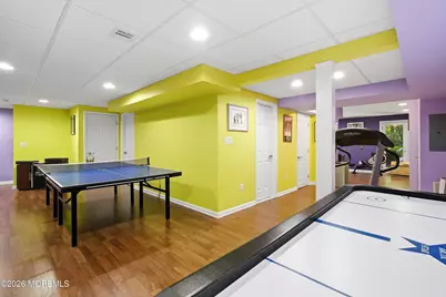 216 Yale Drive, Lincroft, NJ 07738 - Photo 41