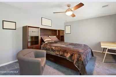 216 Yale Drive, Lincroft, NJ 07738 - Photo 37