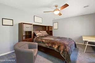 216 Yale Dr, Lincroft, NJ 07738 - Photo 37