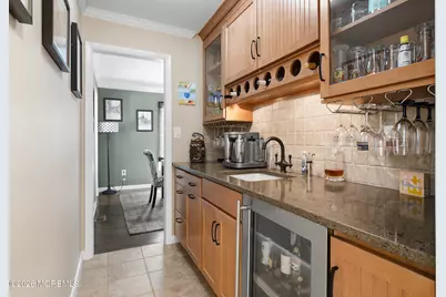 216 Yale Drive, Lincroft, NJ 07738 - Photo 23