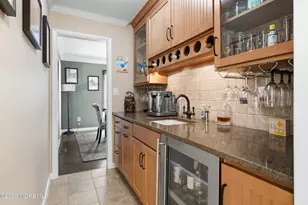 216 Yale Dr, Lincroft, NJ 07738 - Photo 23