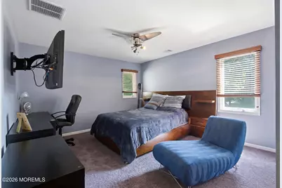 216 Yale Drive, Lincroft, NJ 07738 - Photo 35