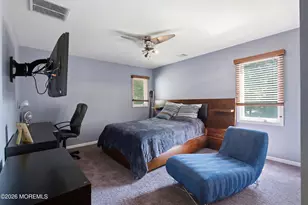 216 Yale Dr, Lincroft, NJ 07738 - Photo 35