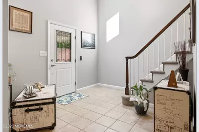 216 Yale Drive, Lincroft, NJ 07738 - Photo 9