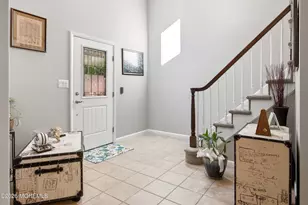 216 Yale Dr, Lincroft, NJ 07738 - Photo 9