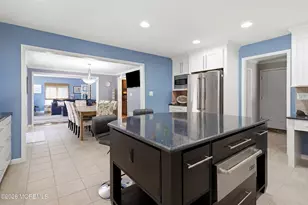216 Yale Dr, Lincroft, NJ 07738 - Photo 15