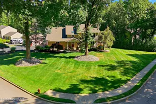 216 Yale Dr, Lincroft, NJ 07738 - Photo 61