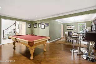 216 Yale Dr, Lincroft, NJ 07738 - Photo 21