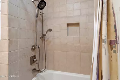 216 Yale Drive, Lincroft, NJ 07738 - Photo 39