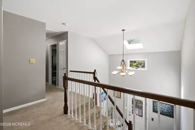 216 Yale Drive, Lincroft, NJ 07738 - Photo 29