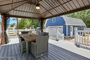 832 Demont St, Toms River Township, NJ 08753 - Photo 35