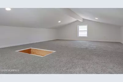832 Demont Street, Toms River Township, NJ 08753 - Photo 37