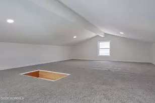 832 Demont St, Toms River Township, NJ 08753 - Photo 37