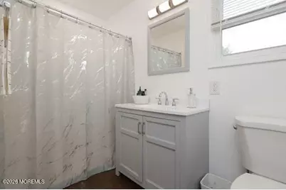 832 Demont Street, Toms River Township, NJ 08753 - Photo 29