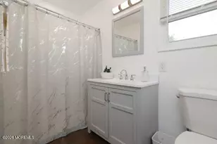 832 Demont St, Toms River Township, NJ 08753 - Photo 29