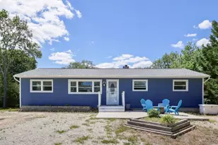 832 Demont St, Toms River Township, NJ 08753 - Photo 1