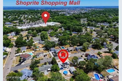 832 Demont Street, Toms River Township, NJ 08753 - Photo 3