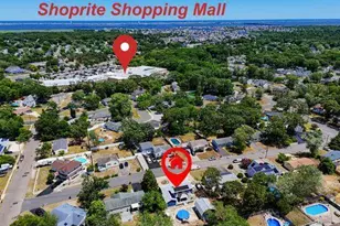 832 Demont St, Toms River Township, NJ 08753 - Photo 3