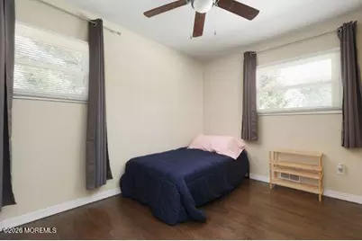 832 Demont Street, Toms River Township, NJ 08753 - Photo 31
