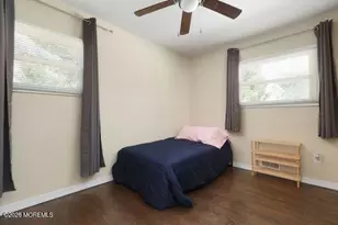 832 Demont St, Toms River Township, NJ 08753 - Photo 31