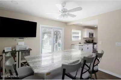 832 Demont Street, Toms River Township, NJ 08753 - Photo 21