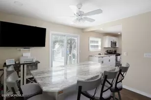 832 Demont St, Toms River Township, NJ 08753 - Photo 21