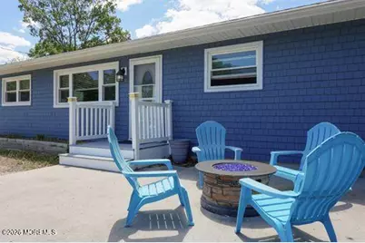 832 Demont Street, Toms River Township, NJ 08753 - Photo 5
