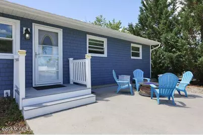 832 Demont Street, Toms River Township, NJ 08753 - Photo 5