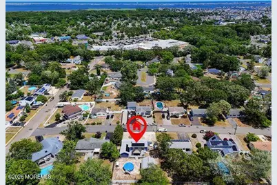 832 Demont Street, Toms River Township, NJ 08753 - Photo 13